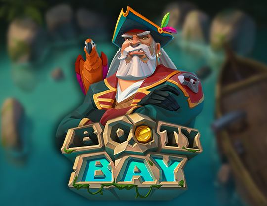 Booty Bay